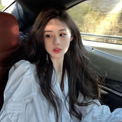 高档私房菜馆直击：乐坛天后与前任深夜同框，一夜之间最新进展