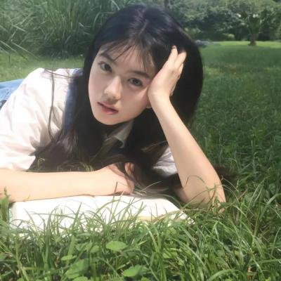 街拍现场直击：明星离婚传闻偷税漏税，一个月最新进展